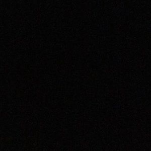 Meet your Posher, Hiva